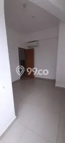 Hunian Apartemen 2 KT 1 KM di Kembangan, Jakarta Barat Dijual Cepat Hunian Apartemen 2 KT 1 KM di Kembangan, Jakarta Barat Dijual Cepat