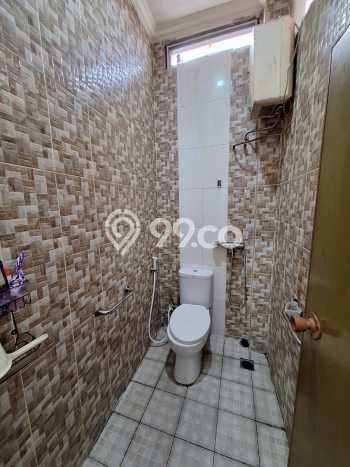 For Sale! Premium House LT 404m2 Desain Modern di Duri Kepa For Sale! Premium House LT 404m2 Desain Modern di Duri Kepa