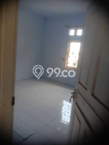 FOR SALE! Ruko di Harjamukti Cirebon, LT 845m2, LB 453m2 FOR SALE! Ruko di Harjamukti Cirebon, LT 845m2, LB 453m2