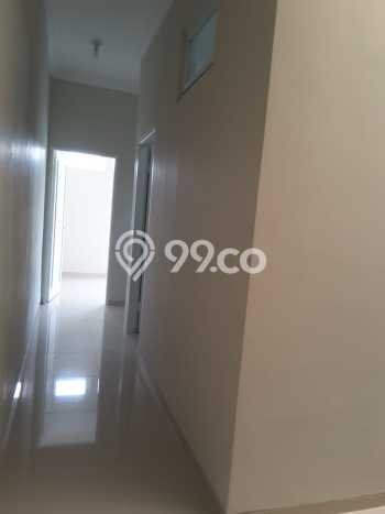 Rumah Minimalis 3 KT di Tanjung Duren Jakarta Barat Unfurnished Rumah Minimalis 3 KT di Tanjung Duren Jakarta Barat Unfurnished