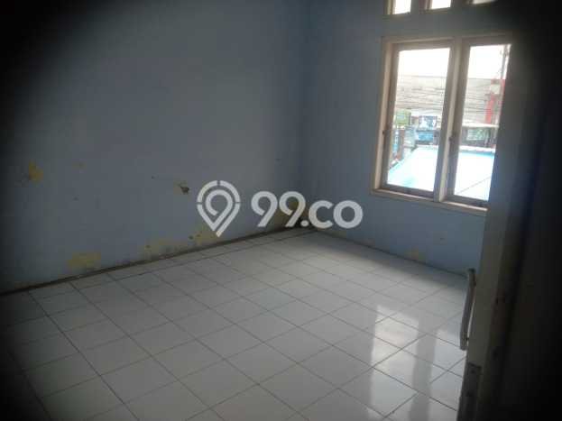 FOR SALE! Ruko di Harjamukti Cirebon, LT 845m2, LB 453m2 FOR SALE! Ruko di Harjamukti Cirebon, LT 845m2, LB 453m2