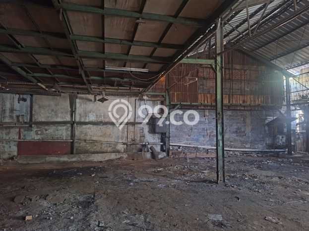 Area Ramai! Ruko Dijual di Tanjung Priok untuk Bisnis Luas Bangunan 200m2 Area Ramai! Ruko Dijual di Tanjung Priok untuk Bisnis Luas Bangunan 200m2