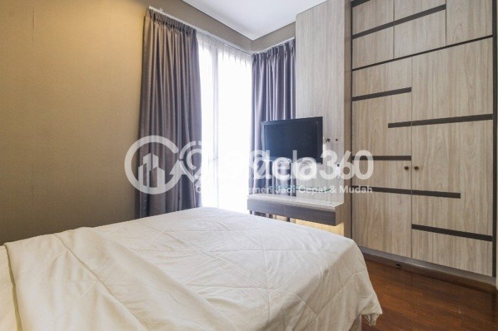 Hunian Strategis 65m2 di Taman Anggrek Jakarta Barat 3 Bedroom Hunian Strategis 65m2 di Taman Anggrek Jakarta Barat 3 Bedroom