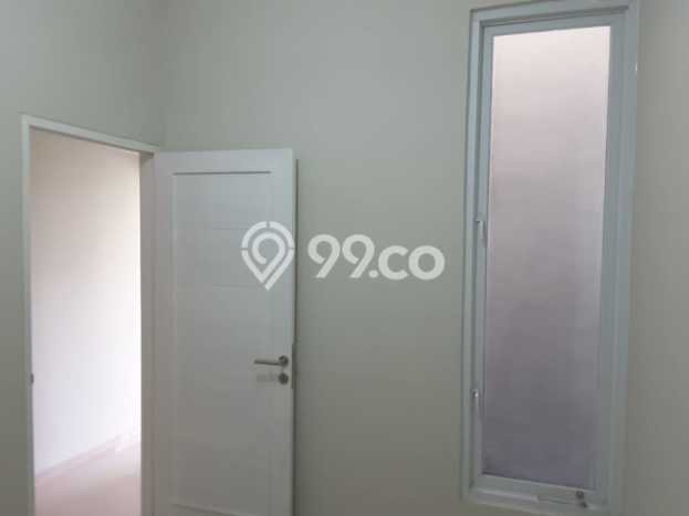Rumah Minimalis 3 KT di Tanjung Duren Jakarta Barat Unfurnished Rumah Minimalis 3 KT di Tanjung Duren Jakarta Barat Unfurnished