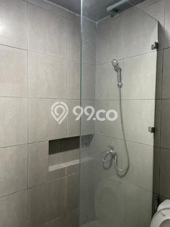 Rumah Luxury Modern Siap Huni di Tanjung Duren Selatan Jakarta Barat Rumah Luxury Modern Siap Huni di Tanjung Duren Selatan Jakarta Barat