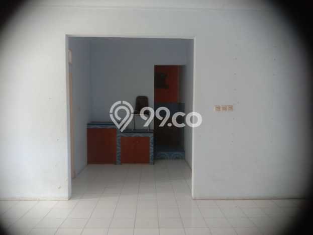 FOR SALE! Ruko di Harjamukti Cirebon, LT 845m2, LB 453m2 FOR SALE! Ruko di Harjamukti Cirebon, LT 845m2, LB 453m2