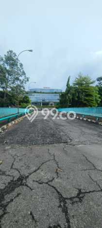 Kavling Tanah untuk Dijual di Daan Mogot, Jakarta Barat, Luas 135495m2 Kavling Tanah untuk Dijual di Daan Mogot, Jakarta Barat, Luas 135495m2