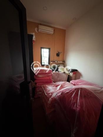 Ruko Dijual di Jakarta Utara LT 60m2 & LB 215m2 Lokasi Terbaik! Ruko Dijual di Jakarta Utara LT 60m2 & LB 215m2 Lokasi Terbaik!
