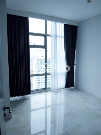 Apartemen Premium Dijual di Kebayoran Baru, Jakarta Selatan Punya 2 Kamar & 2 Kamar Mandi Apartemen Premium Dijual di Kebayoran Baru, Jakarta Selatan Punya 2 Kamar & 2 Kamar Mandi
