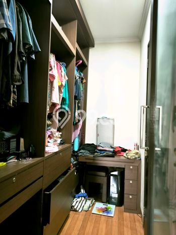 Dijual Rumah Elit Exclusive di Penjaringan, Jakarta Utara Dijual Rumah Elit Exclusive di Penjaringan, Jakarta Utara
