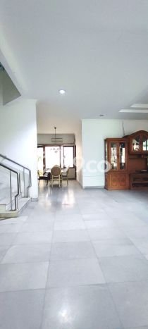 Dijual Rumah Luas Megah Dengan View Cantik di Green garden, Jakarta Barat Dijual Rumah Luas Megah Dengan View Cantik di Green garden, Jakarta Barat
