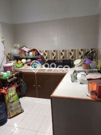 Hunian Super Elit dengan Akses Paling Strategis di Jelambar, Jakarta Barat Hunian Super Elit dengan Akses Paling Strategis di Jelambar, Jakarta Barat