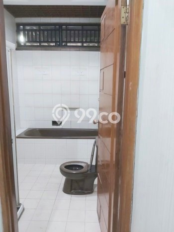Rumah Luxury Modern Tanpa Renovasi di Tomang Jakarta Barat Rumah Luxury Modern Tanpa Renovasi di Tomang Jakarta Barat