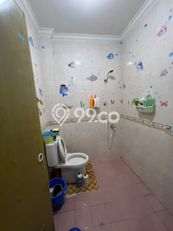 Ruko Dijual di Jakarta Utara LT 60m2 & LB 215m2 Lokasi Terbaik! Ruko Dijual di Jakarta Utara LT 60m2 & LB 215m2 Lokasi Terbaik!