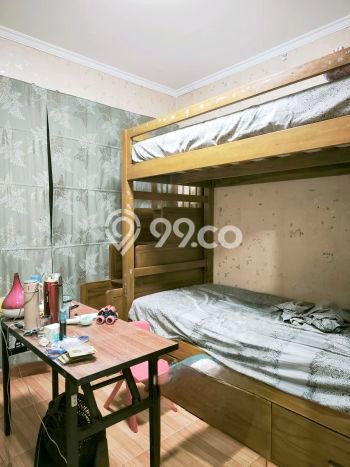 Dijual Rumah Elit Exclusive di Penjaringan, Jakarta Utara Dijual Rumah Elit Exclusive di Penjaringan, Jakarta Utara