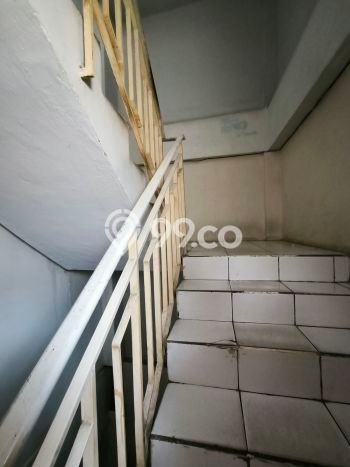KEUNTUNGAN BERLIPAT! Ruko di , Luas 216m2m², Pusat Komersial KEUNTUNGAN BERLIPAT! Ruko di , Luas 216m2m², Pusat Komersial