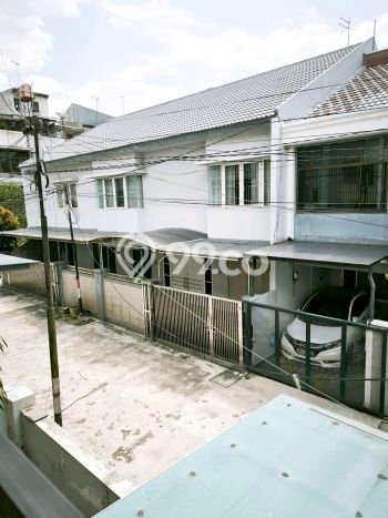 Dijual Rumah Elit Exclusive di Penjaringan, Jakarta Utara Dijual Rumah Elit Exclusive di Penjaringan, Jakarta Utara
