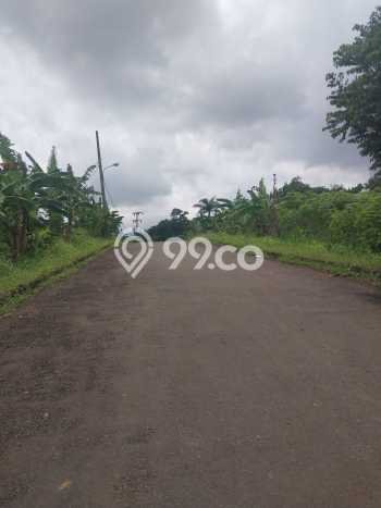Lahan Strategis di Citeureup Dijual dengan Luas 12562m2 Lahan Strategis di Citeureup Dijual dengan Luas 12562m2