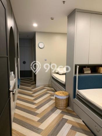 UNIT TERBAIK! Apartemen Kawasan Kebayoran Baru, 3 KT, Luas 303m2m², Area Strategis, Fasilitas Modern, Siap Ditempati UNIT TERBAIK! Apartemen Kawasan Kebayoran Baru, 3 KT, Luas 303m2m², Area Strategis, Fasilitas Modern, Siap Ditempati
