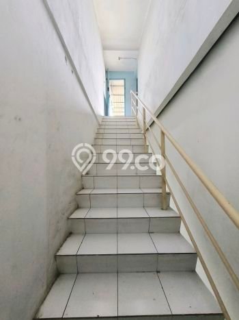 Unit Ruko Dijual di Penjaringan Jakarta Utara Luas Bangunan 206m2 Unit Ruko Dijual di Penjaringan Jakarta Utara Luas Bangunan 206m2