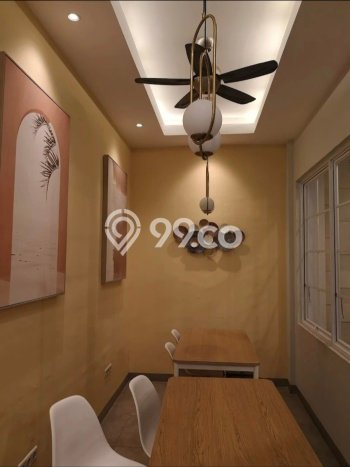 Kost Dijual di Mangga Besar dengan 0 KT dan Luas 675m2 Kost Dijual di Mangga Besar dengan 0 KT dan Luas 675m2
