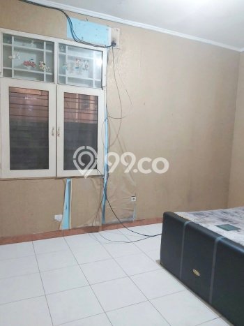 Rumah Luxury Modern Tanpa Renovasi di Tomang Jakarta Barat Rumah Luxury Modern Tanpa Renovasi di Tomang Jakarta Barat