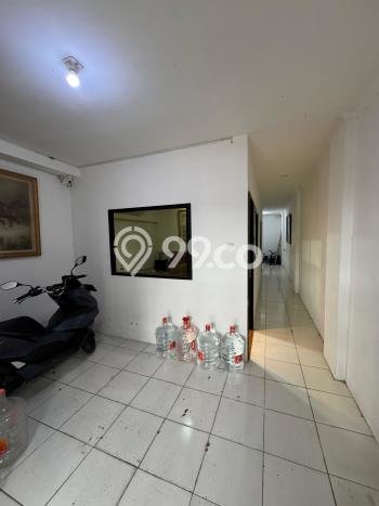 Ruko Dijual di Jakarta Utara LT 60m2 & LB 215m2 Lokasi Terbaik! Ruko Dijual di Jakarta Utara LT 60m2 & LB 215m2 Lokasi Terbaik!