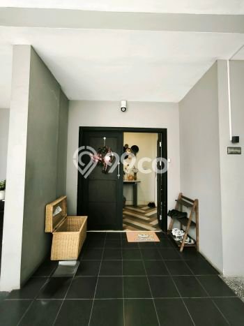 UNIT TERBAIK! Apartemen Kawasan Kebayoran Baru, 3 KT, Luas 303m2m², Area Strategis, Fasilitas Modern, Siap Ditempati UNIT TERBAIK! Apartemen Kawasan Kebayoran Baru, 3 KT, Luas 303m2m², Area Strategis, Fasilitas Modern, Siap Ditempati