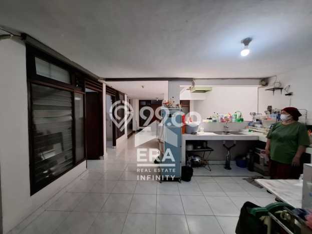 Rumah Kost untuk Dijual di Tawakal Punya 27 Kamar Rumah Kost untuk Dijual di Tawakal Punya 27 Kamar