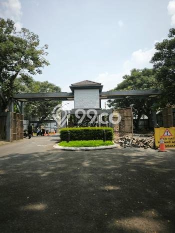 Jual Tanah Area Potensial Kawasan , Luas 263m2m², Lingkungan Nyaman Jual Tanah Area Potensial Kawasan , Luas 263m2m², Lingkungan Nyaman