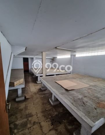 LOKASI PREMIUM! Pabrik Kawasan , Luas 3500m2m², Jalan Utama, Kawasan Komersial LOKASI PREMIUM! Pabrik Kawasan , Luas 3500m2m², Jalan Utama, Kawasan Komersial