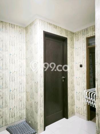 Dijual Rumah Elit Exclusive di Penjaringan, Jakarta Utara Dijual Rumah Elit Exclusive di Penjaringan, Jakarta Utara