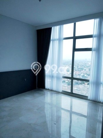 Apartemen Premium Dijual di Kebayoran Baru, Jakarta Selatan Punya 2 Kamar & 2 Kamar Mandi Apartemen Premium Dijual di Kebayoran Baru, Jakarta Selatan Punya 2 Kamar & 2 Kamar Mandi
