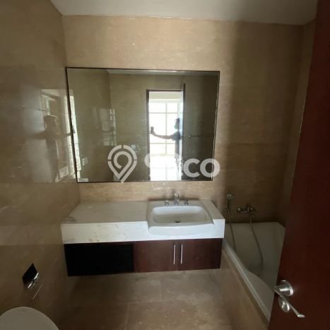 Apartemen Premium Dijual di Kebayoran Baru, Jakarta Selatan Punya 2 Kamar & 2 Kamar Mandi Apartemen Premium Dijual di Kebayoran Baru, Jakarta Selatan Punya 2 Kamar & 2 Kamar Mandi