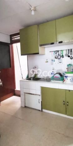 Hunian Super Mewah dengan Akses Paling Strategis di Sunrise Garden, Jakarta Barat Hunian Super Mewah dengan Akses Paling Strategis di Sunrise Garden, Jakarta Barat