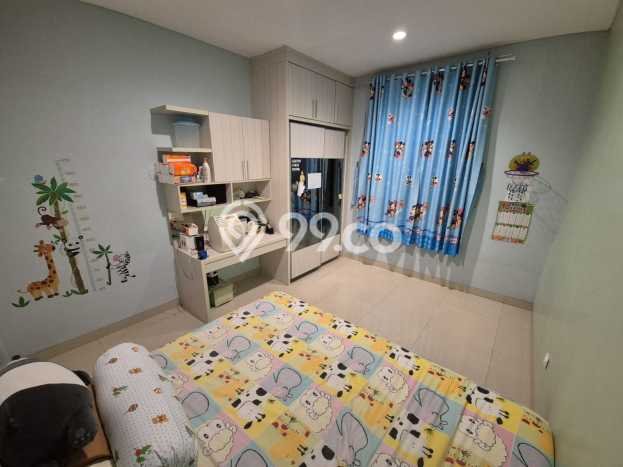 Rumah Elit LB 150m2 Siap Huni Desain Elegan di Ulujami, Jakarta Selatan Rumah Elit LB 150m2 Siap Huni Desain Elegan di Ulujami, Jakarta Selatan
