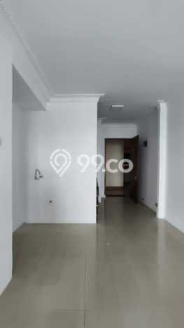 Hunian Apartemen Ideal untuk Dijual di Jakarta Barat dengan 3 Kamar Hunian Apartemen Ideal untuk Dijual di Jakarta Barat dengan 3 Kamar