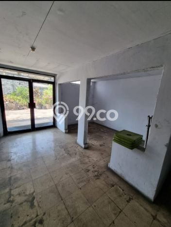 LOKASI PREMIUM! Pabrik Kawasan , Luas 3500m2m², Jalan Utama, Kawasan Komersial LOKASI PREMIUM! Pabrik Kawasan , Luas 3500m2m², Jalan Utama, Kawasan Komersial
