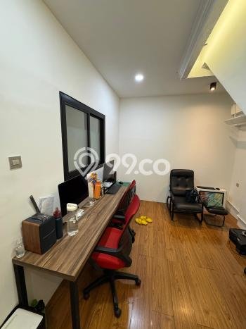 Ruko Dijual di Jakarta Utara LT 60m2 & LB 215m2 Lokasi Terbaik! Ruko Dijual di Jakarta Utara LT 60m2 & LB 215m2 Lokasi Terbaik!