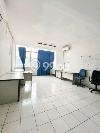 Unit Ruko Dijual di Penjaringan Jakarta Utara Luas Bangunan 206m2 Unit Ruko Dijual di Penjaringan Jakarta Utara Luas Bangunan 206m2