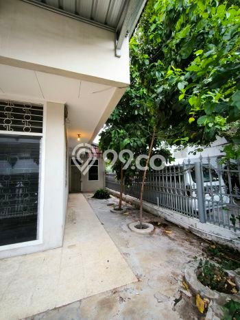 For Sale! Premium House LT 155m2 Desain Modern di Bandengan For Sale! Premium House LT 155m2 Desain Modern di Bandengan
