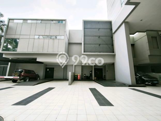 UNIT TERBAIK! Apartemen Kawasan Kebayoran Baru, 3 KT, Luas 303m2m², Area Strategis, Fasilitas Modern, Siap Ditempati UNIT TERBAIK! Apartemen Kawasan Kebayoran Baru, 3 KT, Luas 303m2m², Area Strategis, Fasilitas Modern, Siap Ditempati