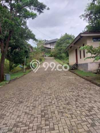 Lahan Strategis di Citeureup Dijual dengan Luas 12562m2 Lahan Strategis di Citeureup Dijual dengan Luas 12562m2