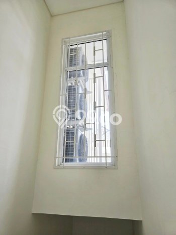 Hunian Cantik Modern Lb 112m2 di Sindang Jaya, Tangerang Hunian Cantik Modern Lb 112m2 di Sindang Jaya, Tangerang