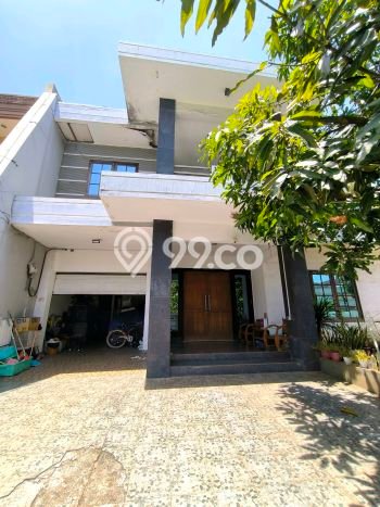 Hunian Super Mewah dengan Akses Paling Strategis di Ancol, Jakarta Utara Hunian Super Mewah dengan Akses Paling Strategis di Ancol, Jakarta Utara