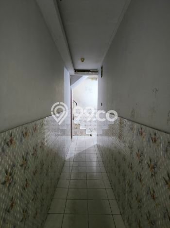 KEUNTUNGAN BERLIPAT! Ruko di , Luas 216m2m², Pusat Komersial KEUNTUNGAN BERLIPAT! Ruko di , Luas 216m2m², Pusat Komersial