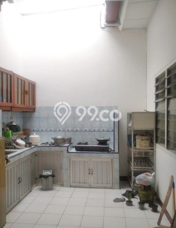 Rumah Minimalis 2 Kamar LT 72m2 di Metro Permata Rumah Minimalis 2 Kamar LT 72m2 di Metro Permata
