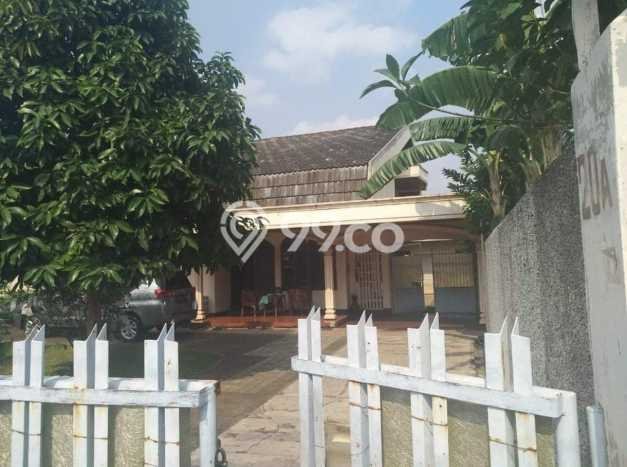 Hunian Super Mewah dengan Akses Paling Strategis di Kedoya Selatan, Jakarta Barat Hunian Super Mewah dengan Akses Paling Strategis di Kedoya Selatan, Jakarta Barat