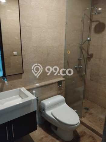 Apartemen Premium Dijual di Kebayoran Baru, Jakarta Selatan Punya 2 Kamar & 2 Kamar Mandi Apartemen Premium Dijual di Kebayoran Baru, Jakarta Selatan Punya 2 Kamar & 2 Kamar Mandi