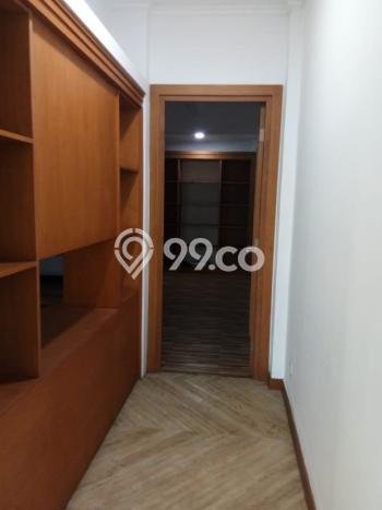 Ruko Dijual di Prime Area Jakarta Selatan Luas 626m2 Ruko Dijual di Prime Area Jakarta Selatan Luas 626m2